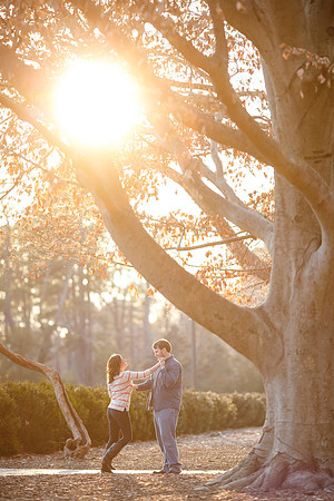 Alyssa-Nathan-Engagement-122