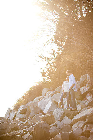 WEB_Mercedes-Ryan-Engagement-065