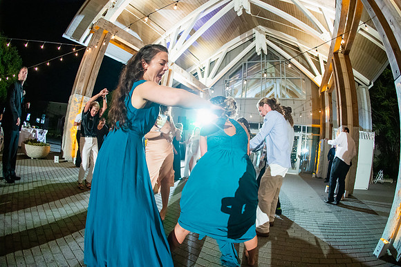 Katelan-Joe_Reception-130