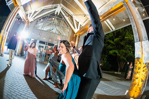 Katelan-Joe_Reception-122