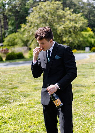 Katelan-Joe_Preceremony-042
