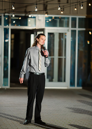 Katelan-Joe_Reception-041