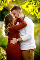 Katelan-Joe-E-Session-020