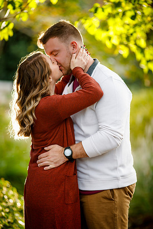 Katelan-Joe-E-Session-020