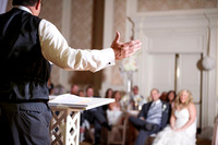 AshleyMatt-Reception-080