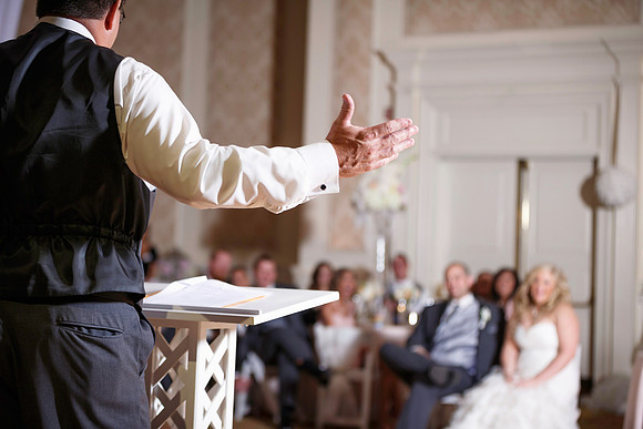 AshleyMatt-Reception-080