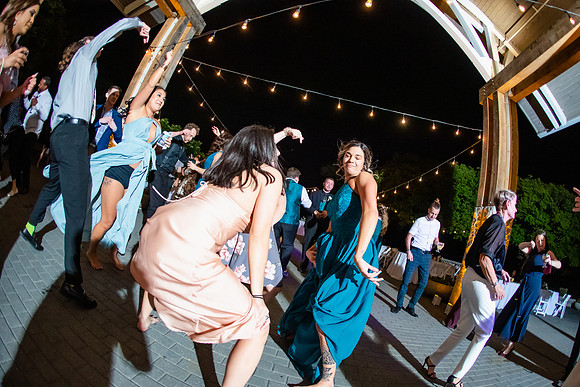 Katelan-Joe_Reception-134
