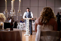 Reception-2