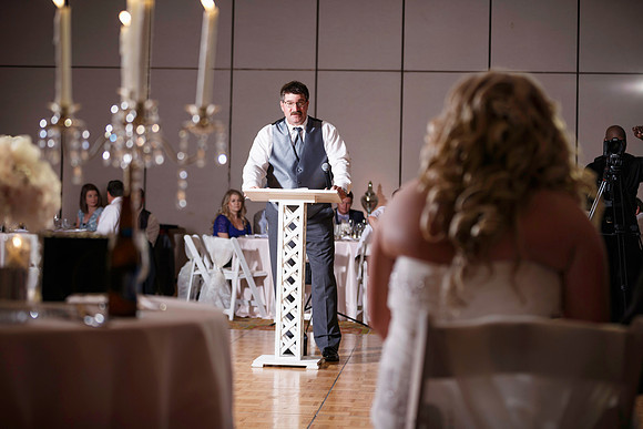 AshleyMatt-Reception-071