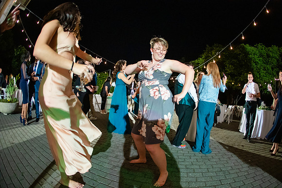 Katelan-Joe_Reception-076