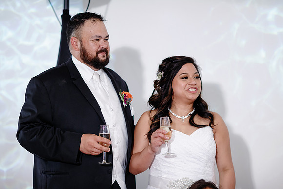Bernadette-Mike-Reception-101