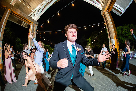 Katelan-Joe_Reception-157