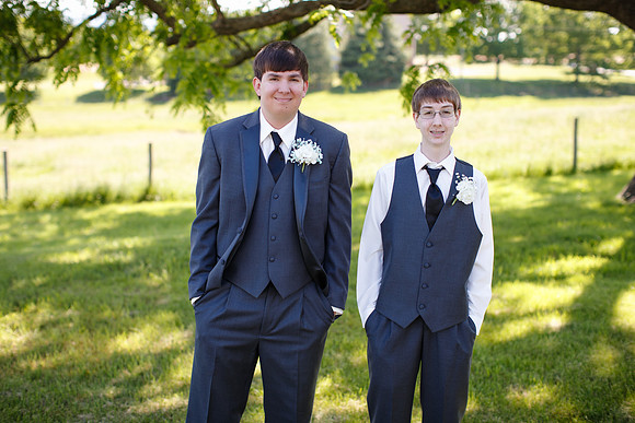 Tayler-Jason-BridalPartyPortraits-039