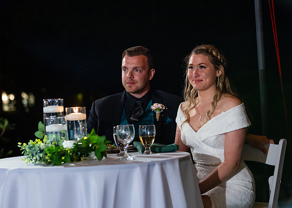 Katelan-Joe_Reception-038