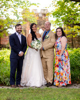 Carmen-Jon_Group_Portraits-008