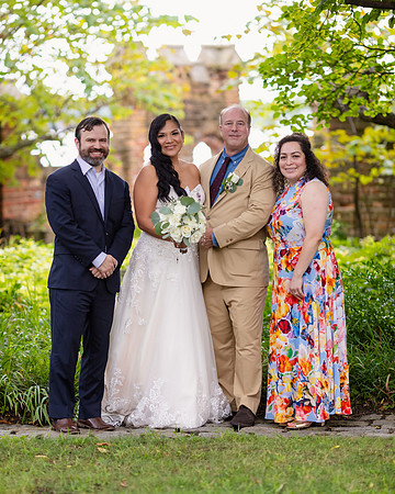 Carmen-Jon_Group_Portraits-008