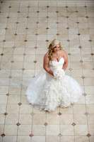 Ashley-Bridal-020