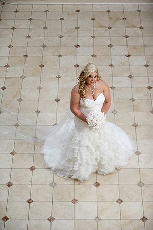 Ashley-Bridal-020