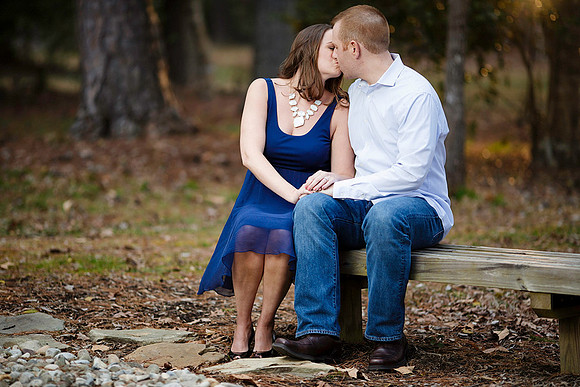 DebbieMike-Engagement-032-web