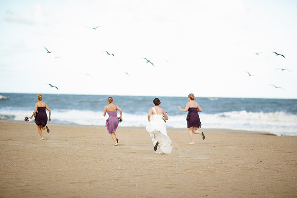 Cristi-Brendan-Bridal-Party-054