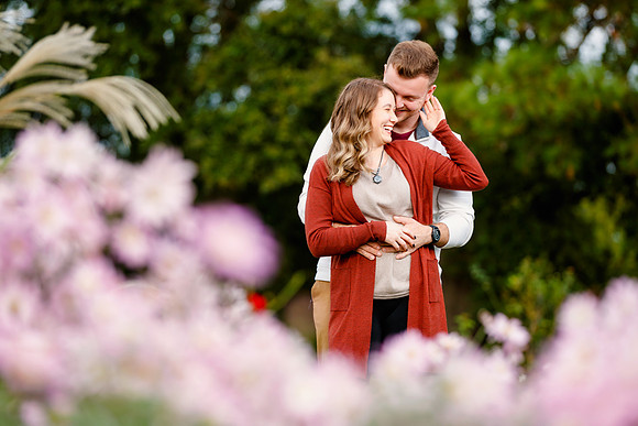Katelan-Joe-E-Session-004