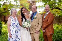 Carmen-Jon_Group_Portraits-005