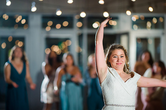 Katelan-Joe_Reception-183
