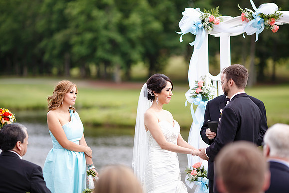 Carla-Steve-Ceremony-154