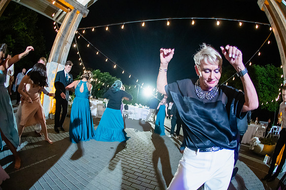 Katelan-Joe_Reception-124