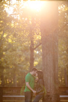 Carla-Steve-Engagement-013
