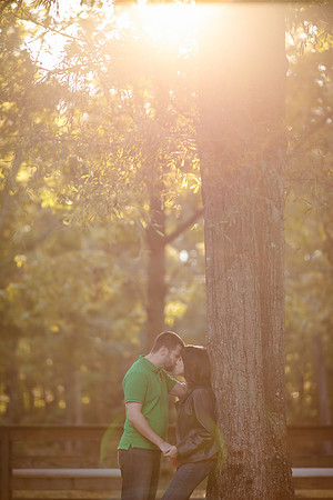 Carla-Steve-Engagement-013