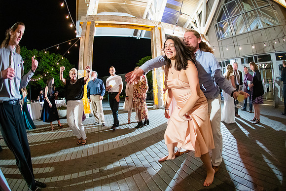 Katelan-Joe_Reception-096