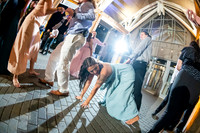 Katelan-Joe_Reception-112