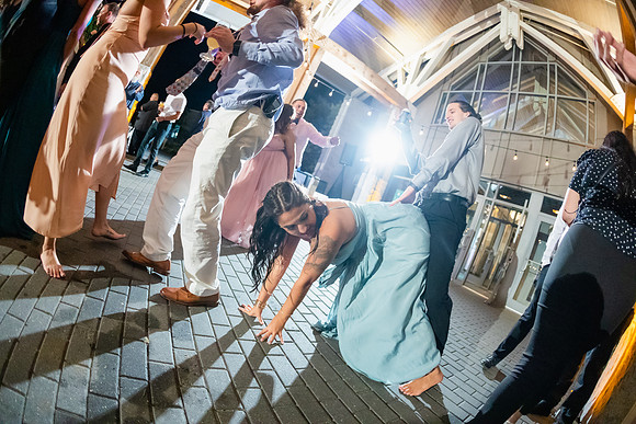 Katelan-Joe_Reception-112