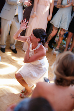 Molly-Tyler-Reception-087