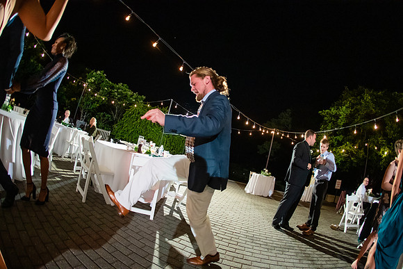 Katelan-Joe_Reception-073