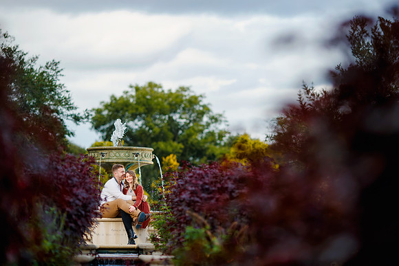 Katelan-Joe-Funny-Outakes-010