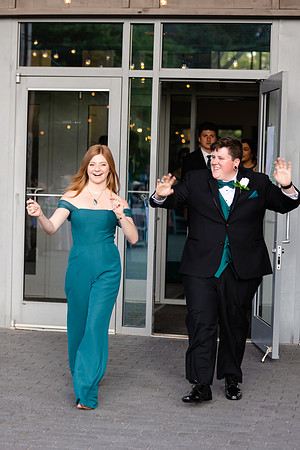 Katelan-Joe_Reception-003