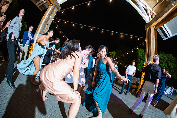Katelan-Joe_Reception-135