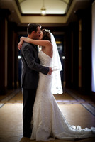 Heather-Joe-B-G_Portraits-003