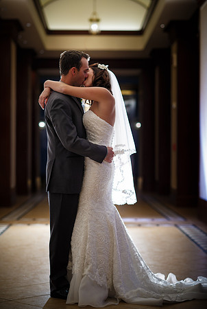 Heather-Joe-B-G_Portraits-003