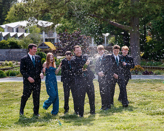 Katelan-Joe_Preceremony-027