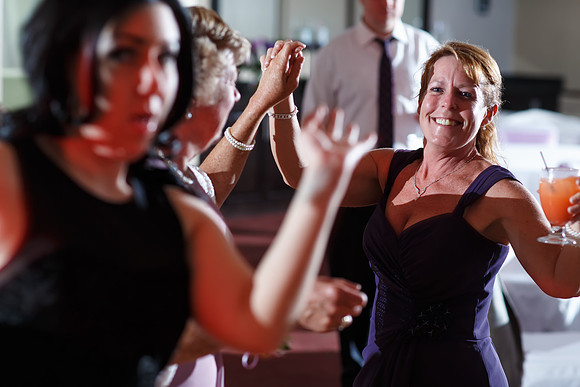 Cristi-Brendan-Reception-586
