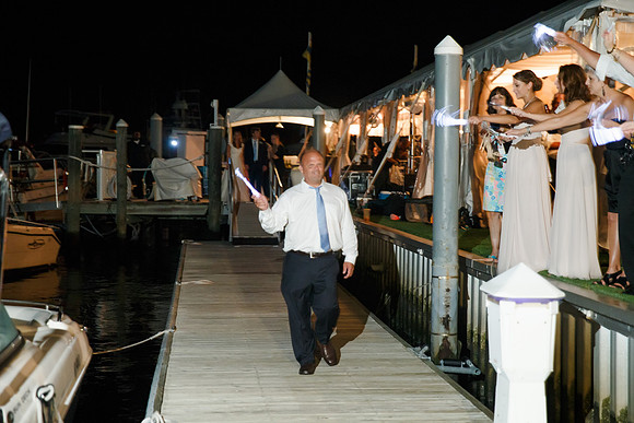 Lauren-Kyle-Reception-571