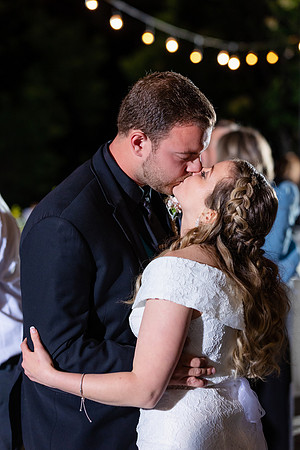 Katelan-Joe_Reception-054