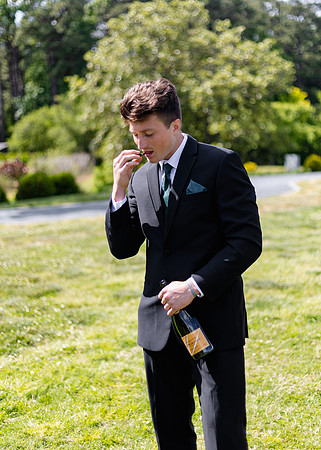 Katelan-Joe_Preceremony-035