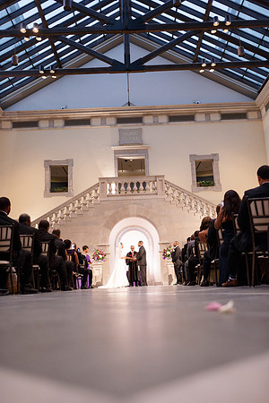 Crystal-Jeff-Ceremony-104