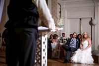 AshleyMatt-Reception-075