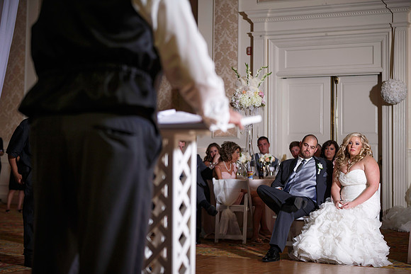 AshleyMatt-Reception-075