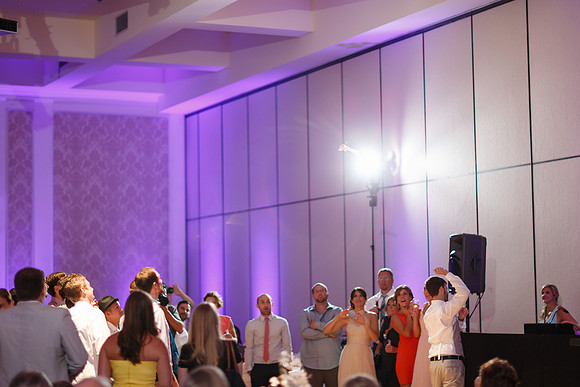 Molly-Tyler-Reception-440